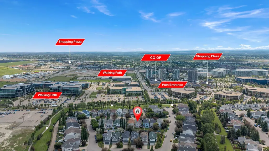 150 River Rock Place SE Calgary AB T2C 4P5