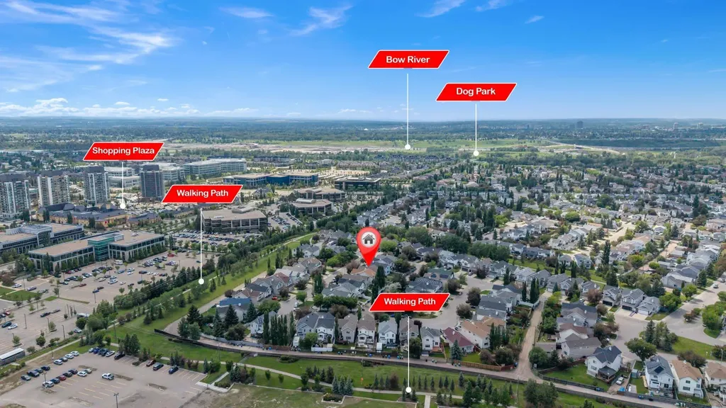 150 River Rock Place SE Calgary AB T2C 4P5