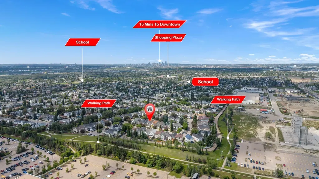 150 River Rock Place SE Calgary AB T2C 4P5