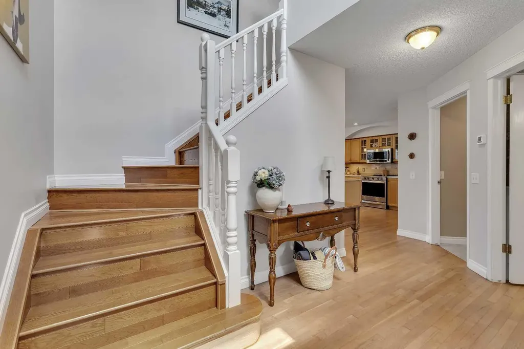 150 River Rock Place SE Calgary AB T2C 4P5