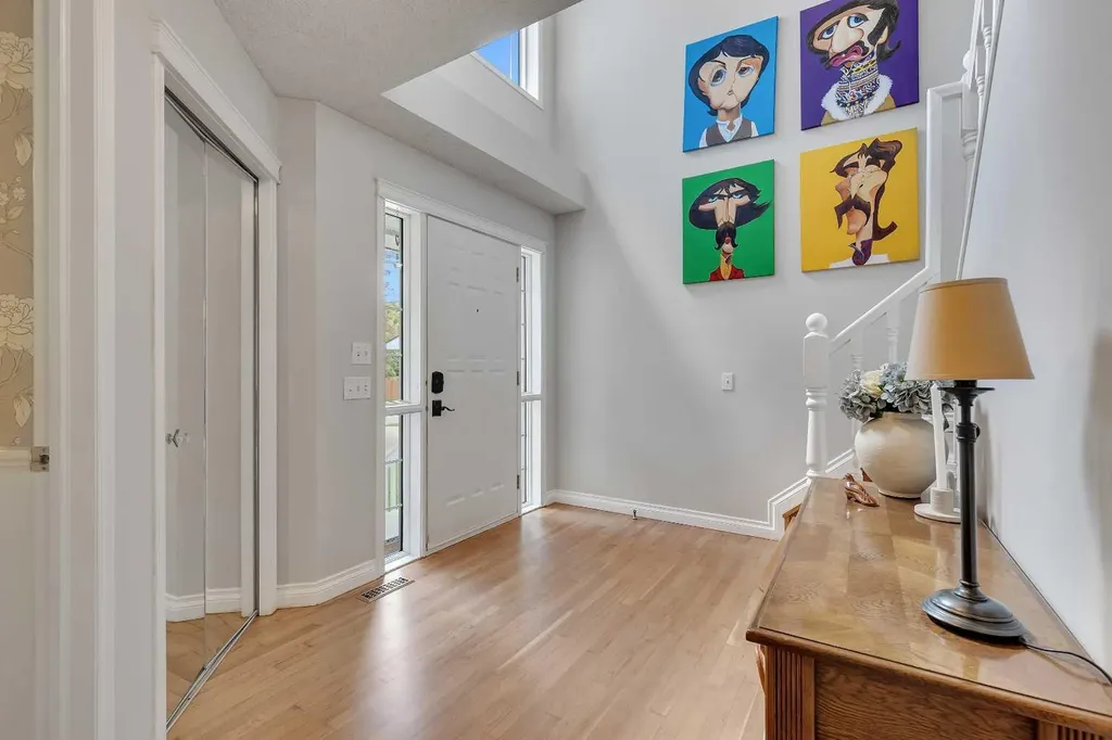 150 River Rock Place SE Calgary AB T2C 4P5