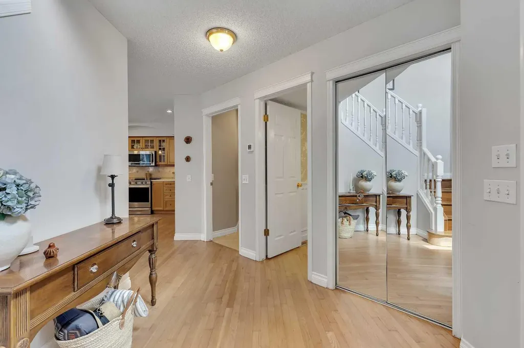 150 River Rock Place SE Calgary AB T2C 4P5