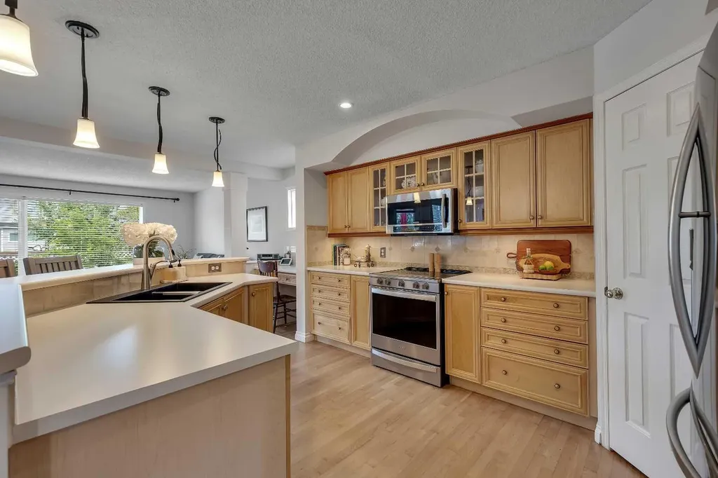 150 River Rock Place SE Calgary AB T2C 4P5