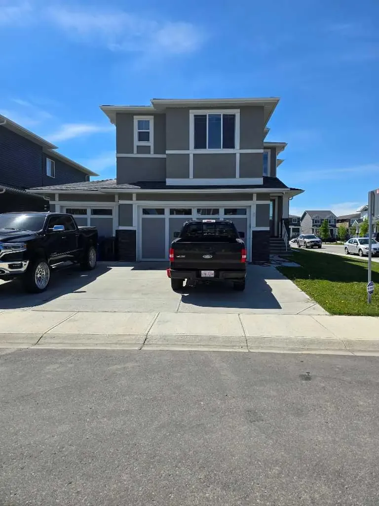 2 Chelsea Bay Chestermere AB T1x 1Z3
