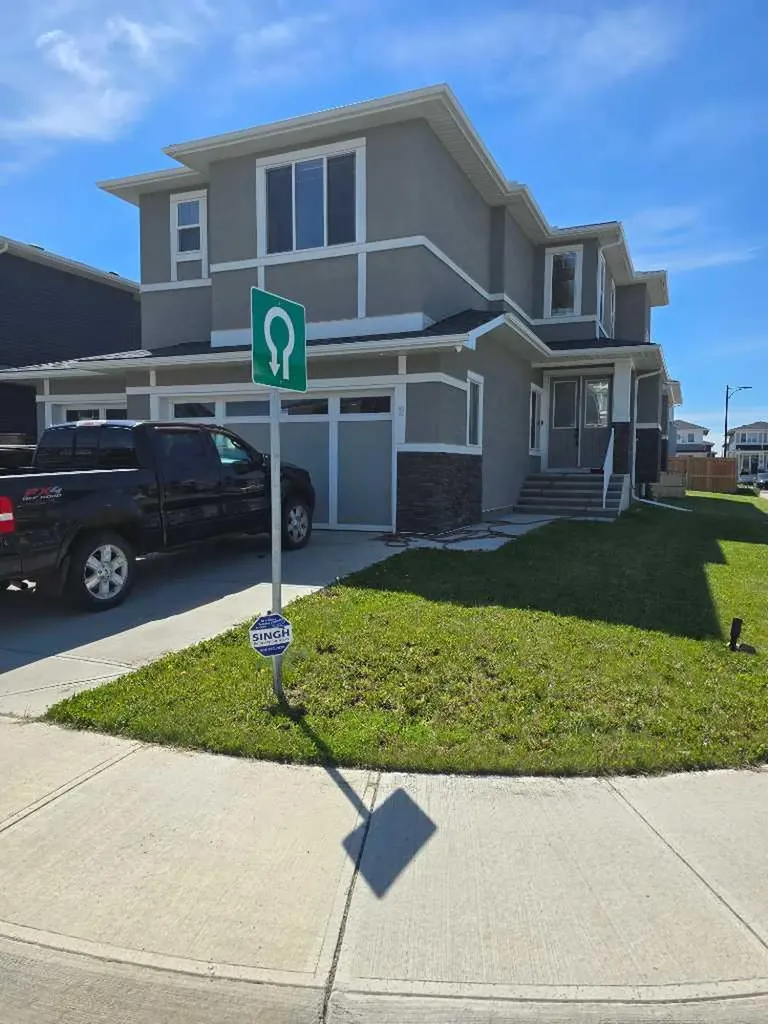 2 Chelsea Bay Chestermere AB T1x 1Z3