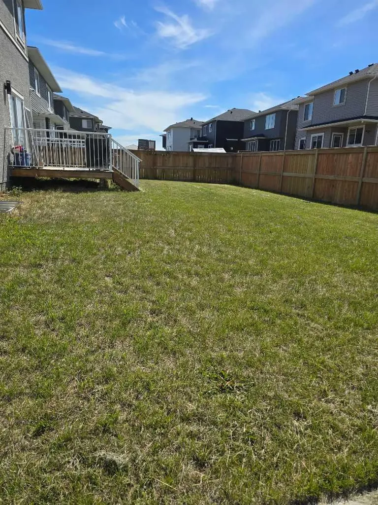 2 Chelsea Bay Chestermere AB T1x 1Z3