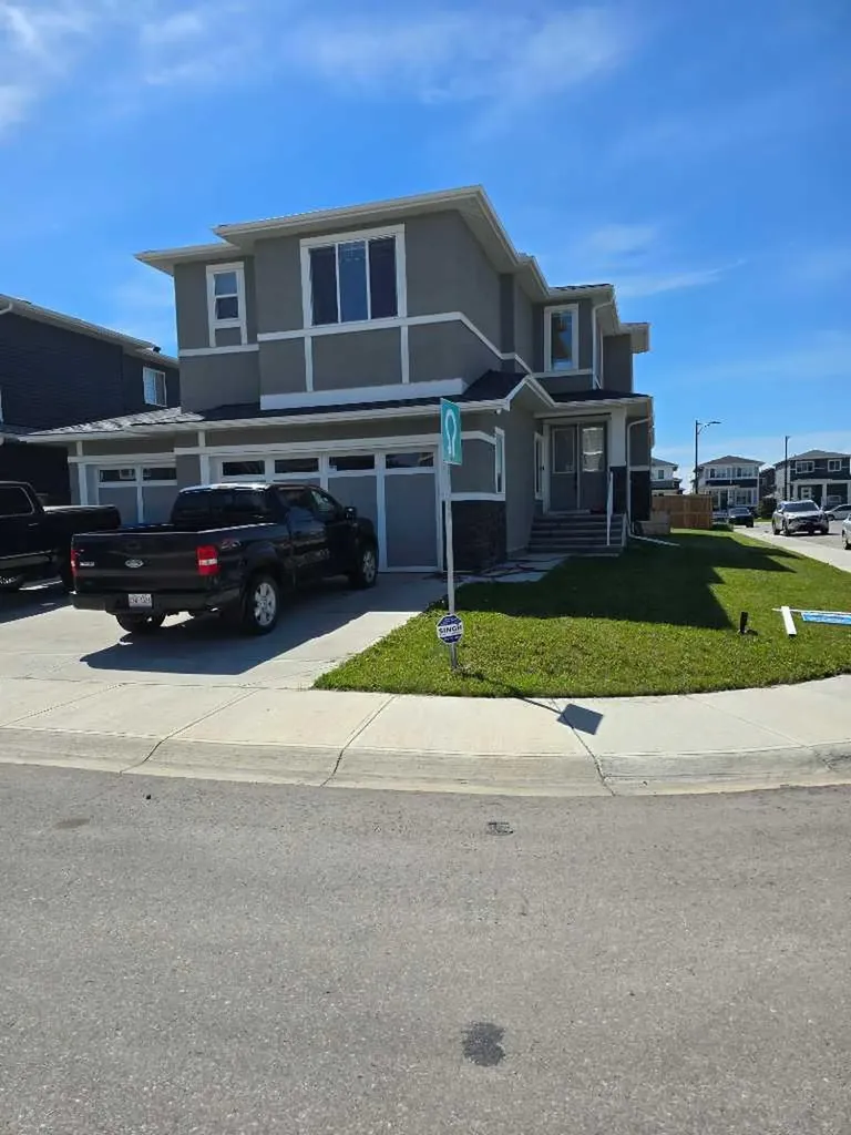 2 Chelsea Bay Chestermere AB T1x 1Z3