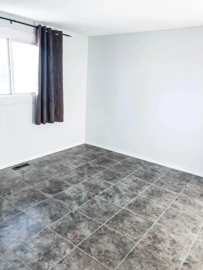 31 Ridgewood Terrace St. Albert AB T8M 0E9