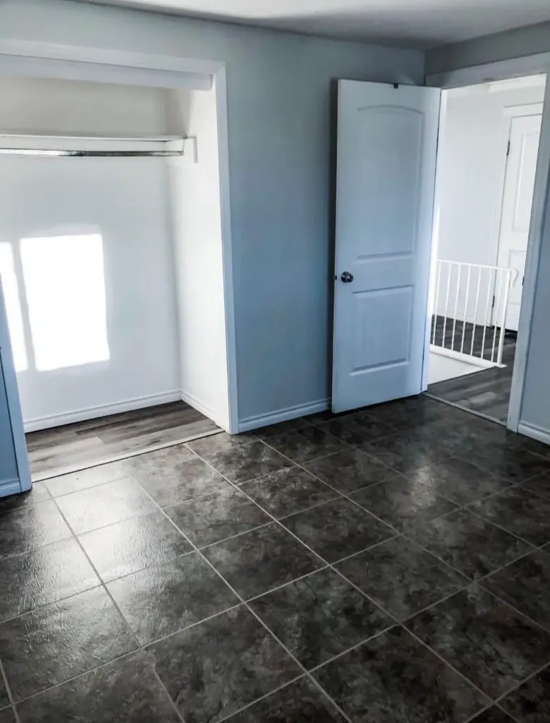 31 Ridgewood Terrace St. Albert AB T8M 0E9