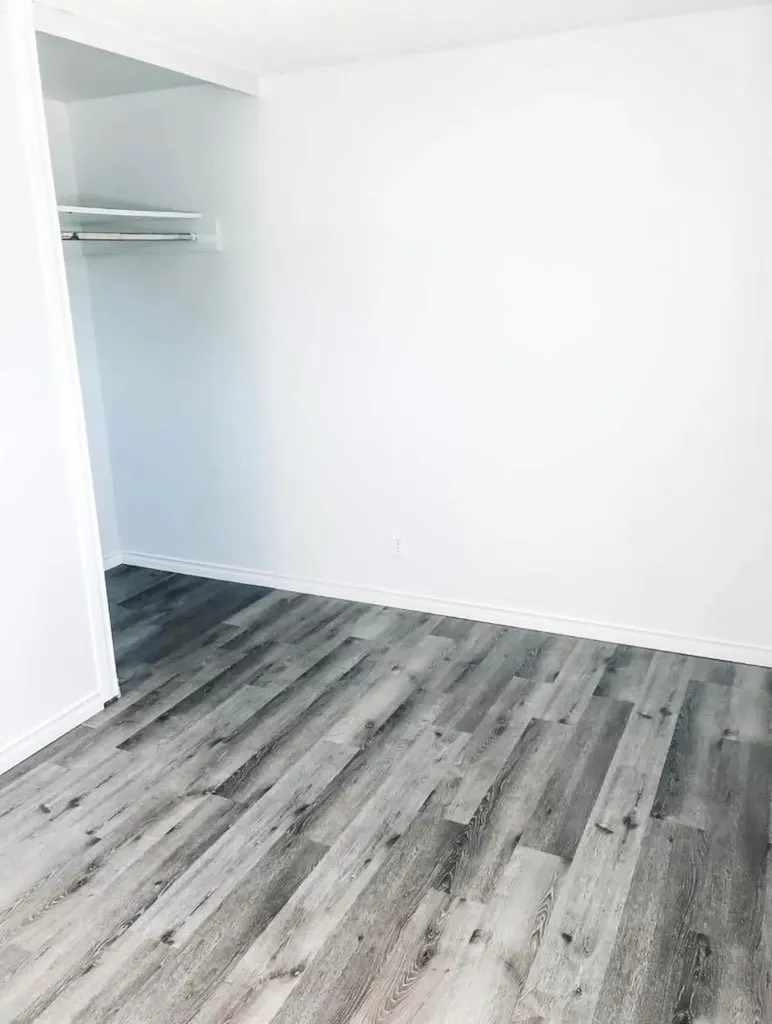 31 Ridgewood Terrace St. Albert AB T8M 0E9