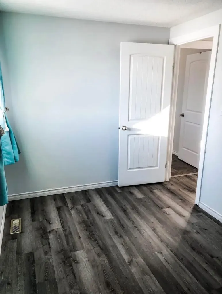 31 Ridgewood Terrace St. Albert AB T8M 0E9