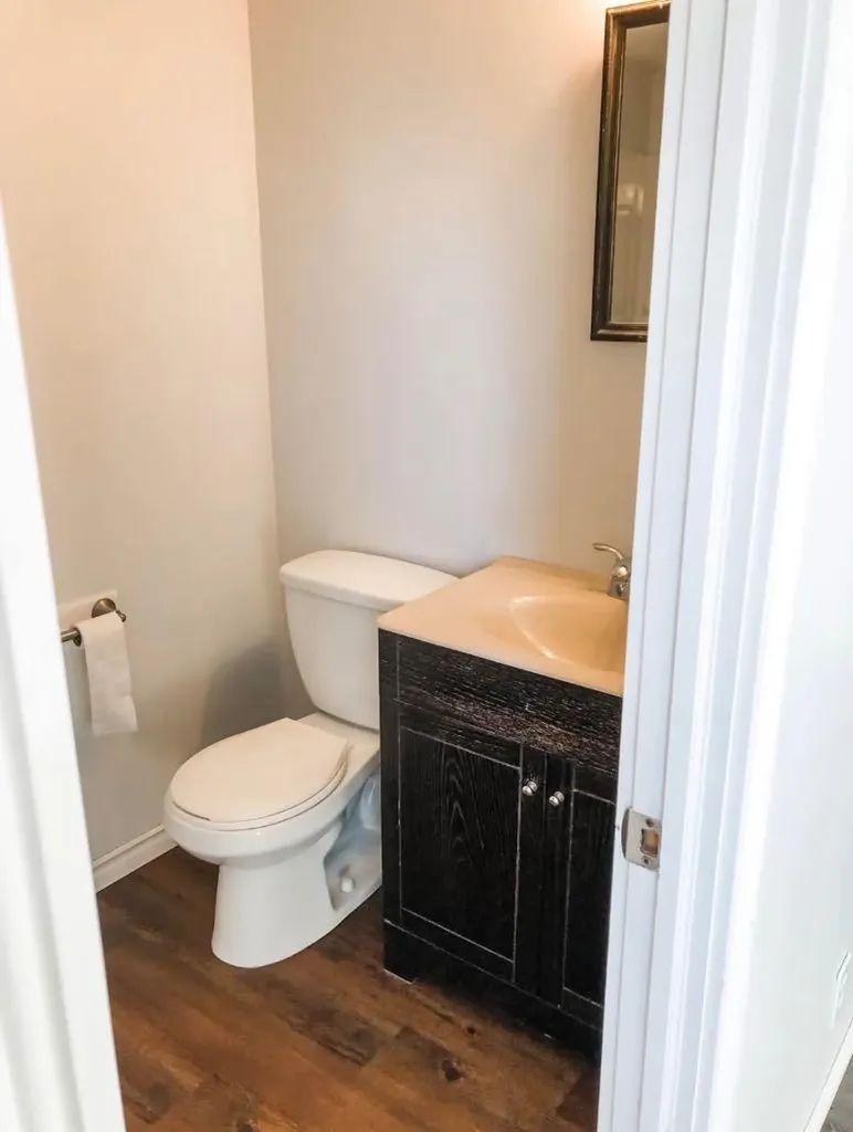 31 Ridgewood Terrace St. Albert AB T8M 0E9