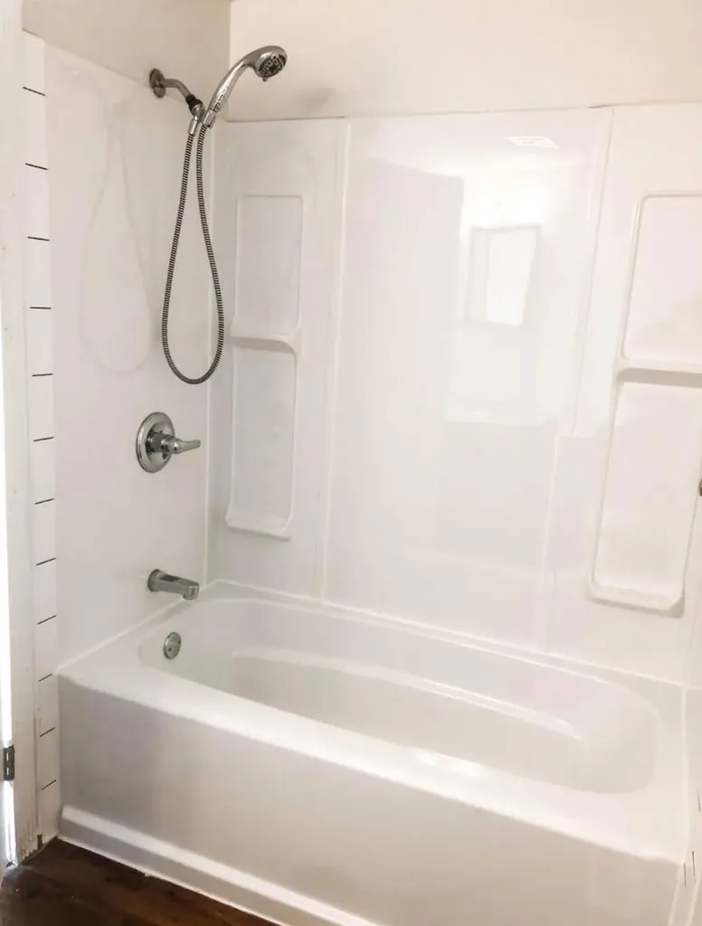 31 Ridgewood Terrace St. Albert AB T8M 0E9