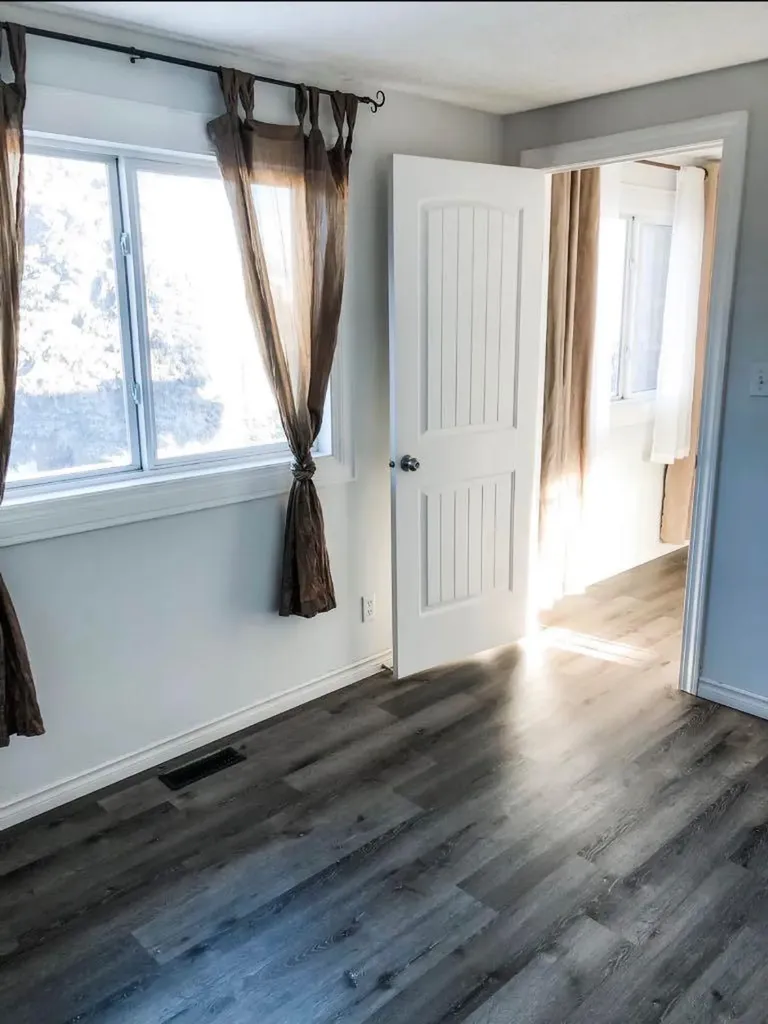 31 Ridgewood Terrace St. Albert AB T8M 0E9