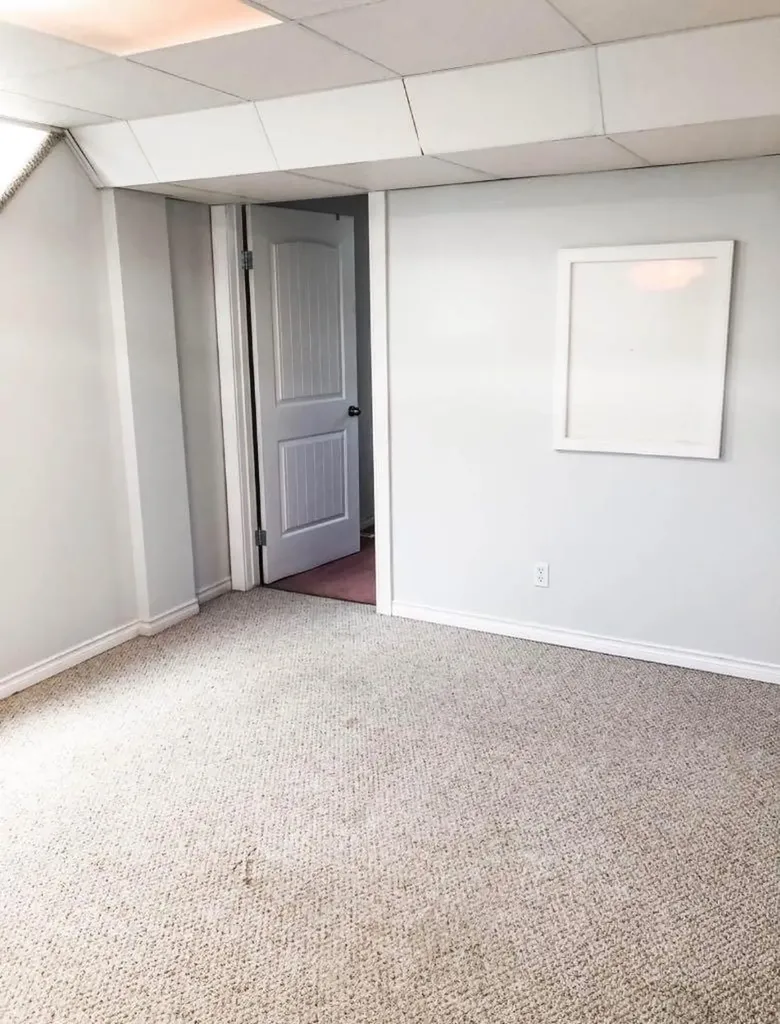 31 Ridgewood Terrace St. Albert AB T8M 0E9