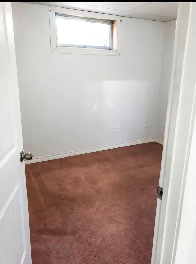 31 Ridgewood Terrace St. Albert AB T8M 0E9