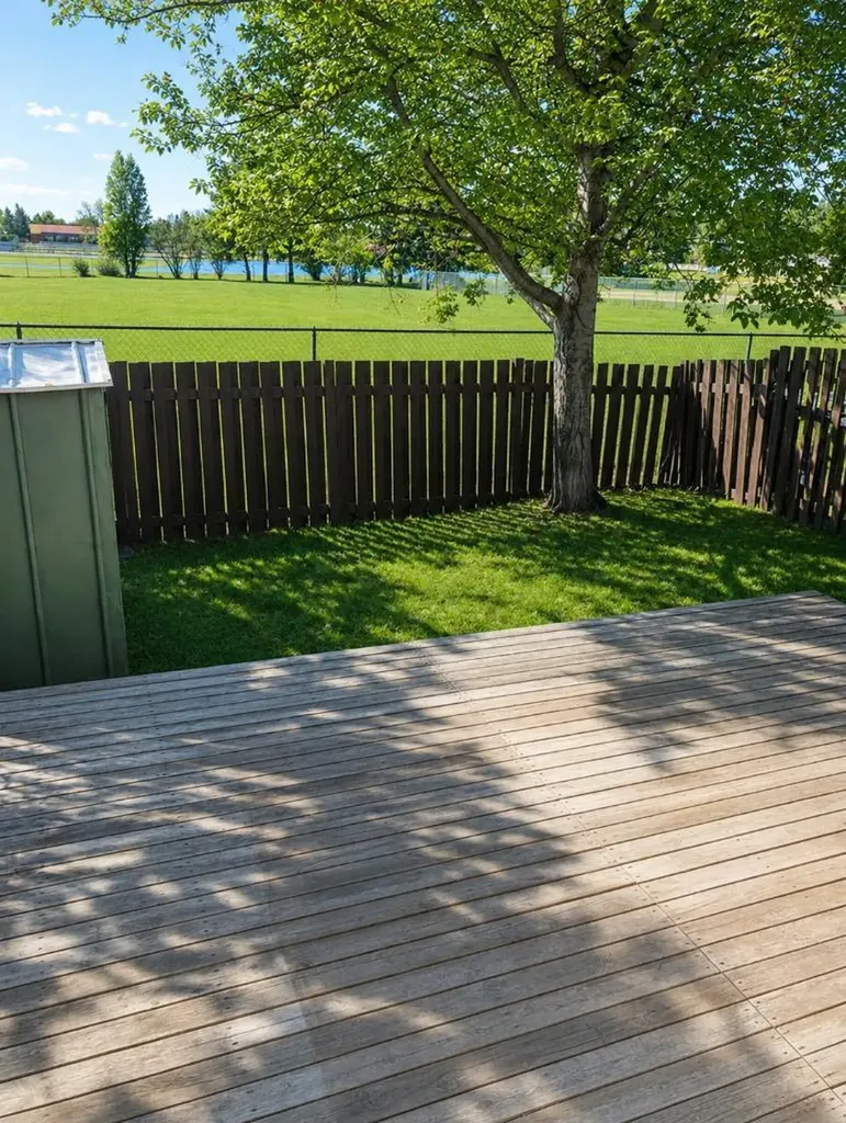 31 Ridgewood Terrace St. Albert AB T8M 0E9