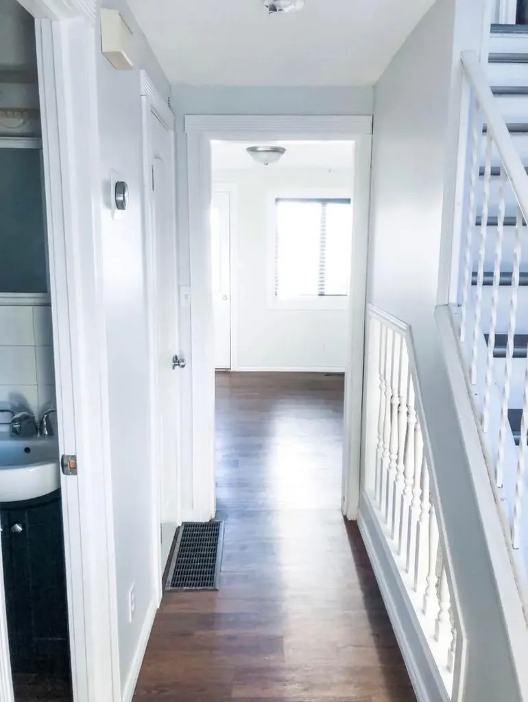 31 Ridgewood Terrace St. Albert AB T8M 0E9