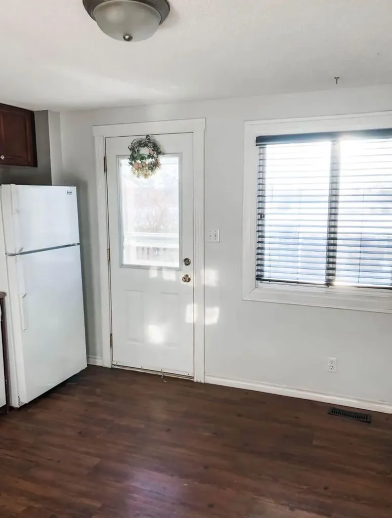 31 Ridgewood Terrace St. Albert AB T8M 0E9