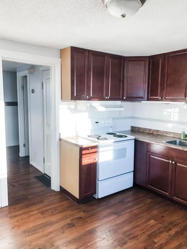 31 Ridgewood Terrace St. Albert AB T8M 0E9