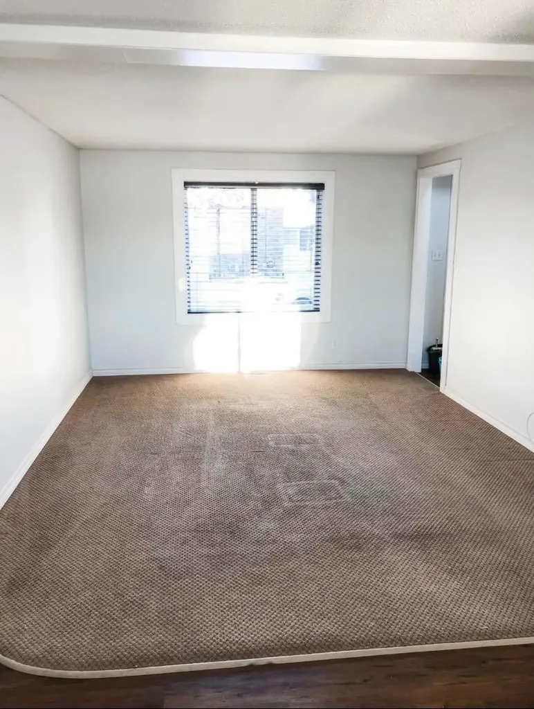 31 Ridgewood Terrace St. Albert AB T8M 0E9