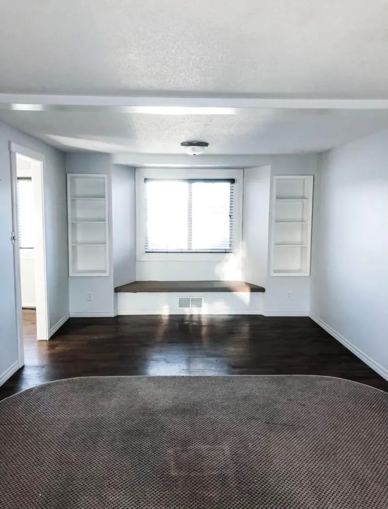 31 Ridgewood Terrace St. Albert AB T8M 0E9