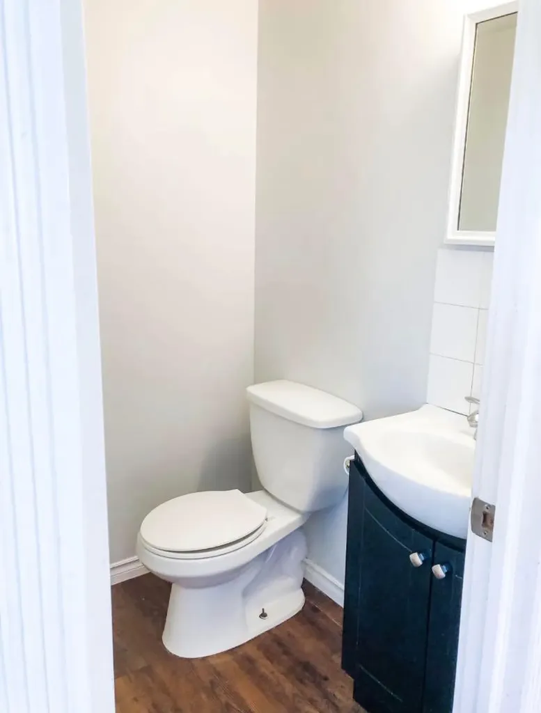 31 Ridgewood Terrace St. Albert AB T8M 0E9
