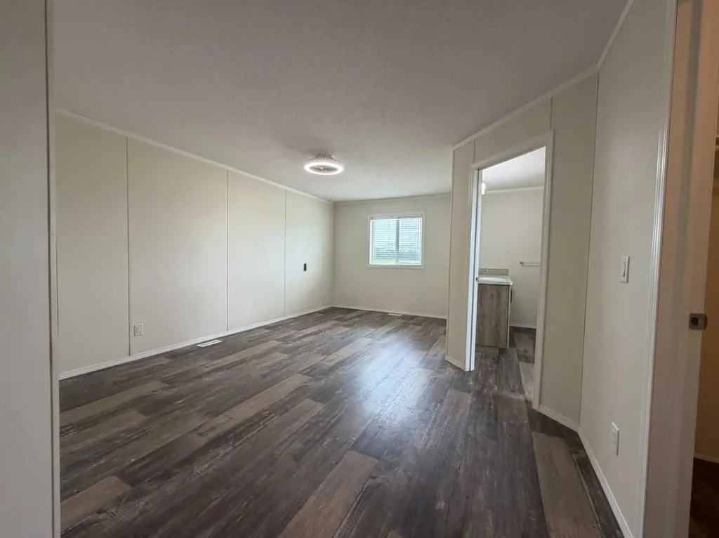 413 Spruce Point Estates Place Kinuso AB T0G 2K0