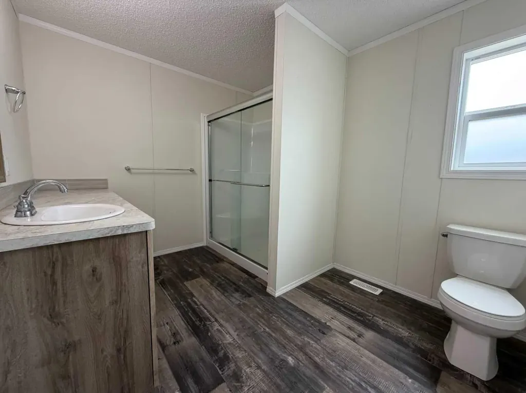 413 Spruce Point Estates Place Kinuso AB T0G 2K0