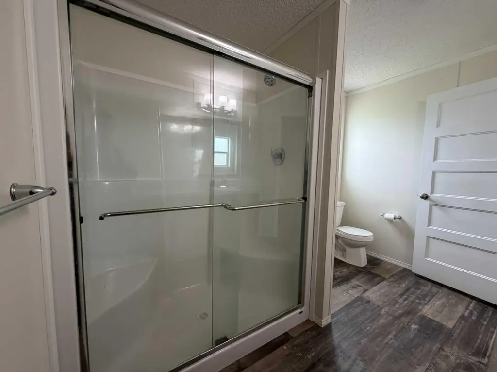 413 Spruce Point Estates Place Kinuso AB T0G 2K0