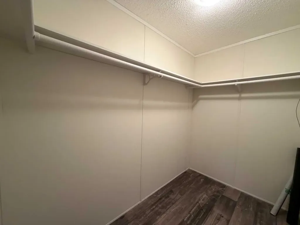413 Spruce Point Estates Place Kinuso AB T0G 2K0