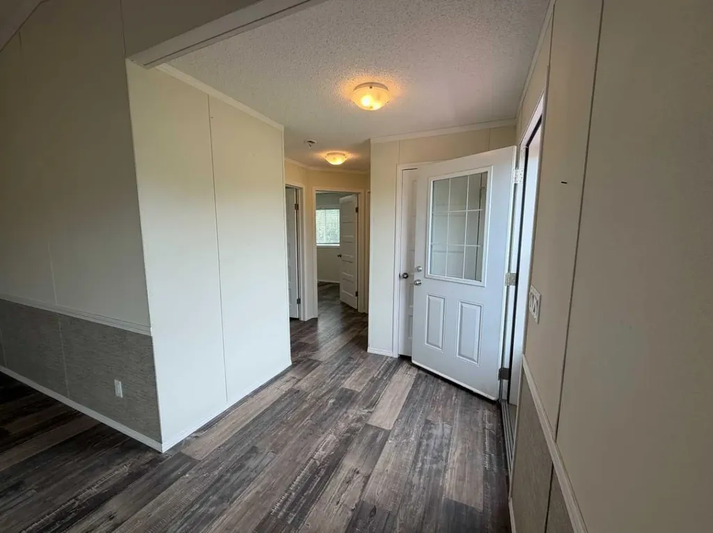 413 Spruce Point Estates Place Kinuso AB T0G 2K0