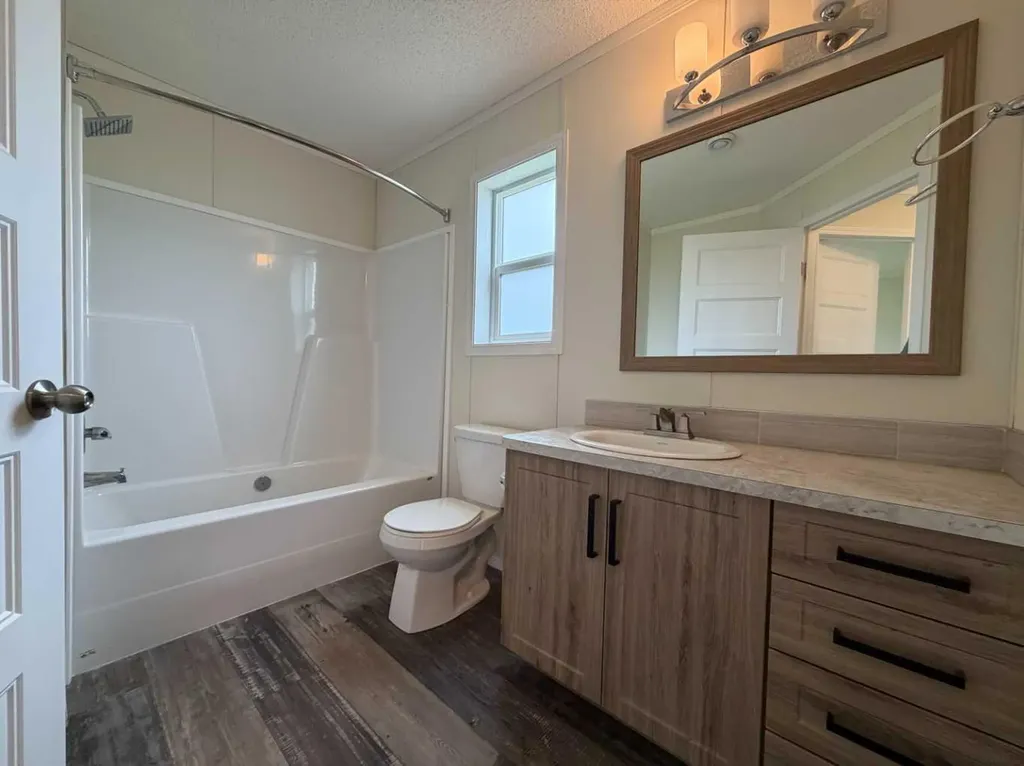 413 Spruce Point Estates Place Kinuso AB T0G 2K0