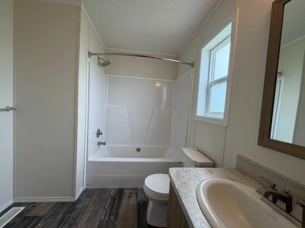 413 Spruce Point Estates Place Kinuso AB T0G 2K0