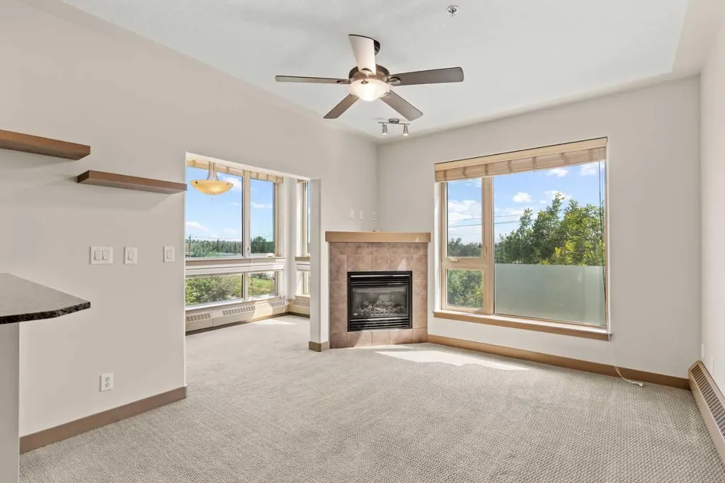35 Inglewood Park SE Calgary AB T2G 1B5