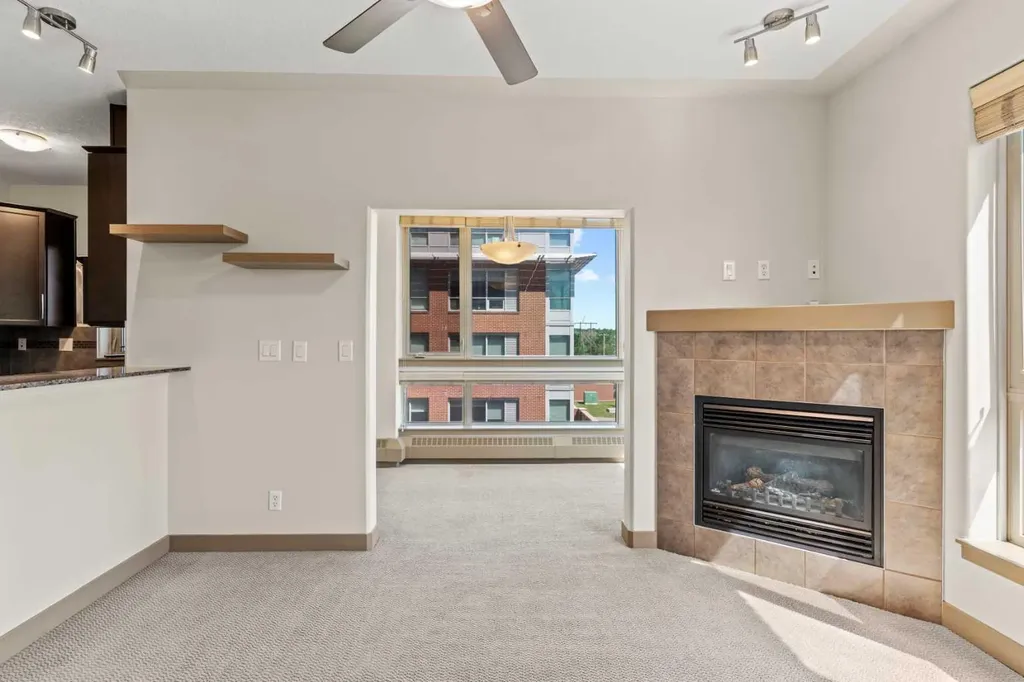 35 Inglewood Park SE Calgary AB T2G 1B5