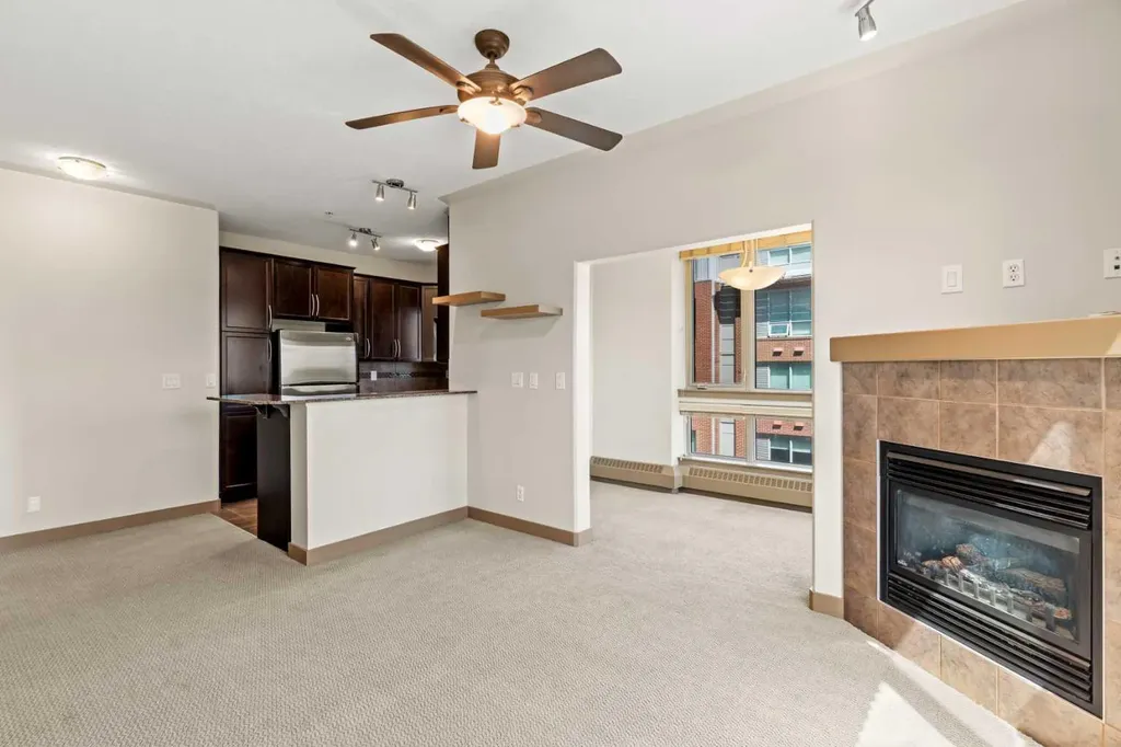 35 Inglewood Park SE Calgary AB T2G 1B5
