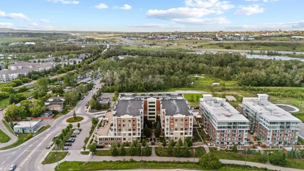35 Inglewood Park SE Calgary AB T2G 1B5