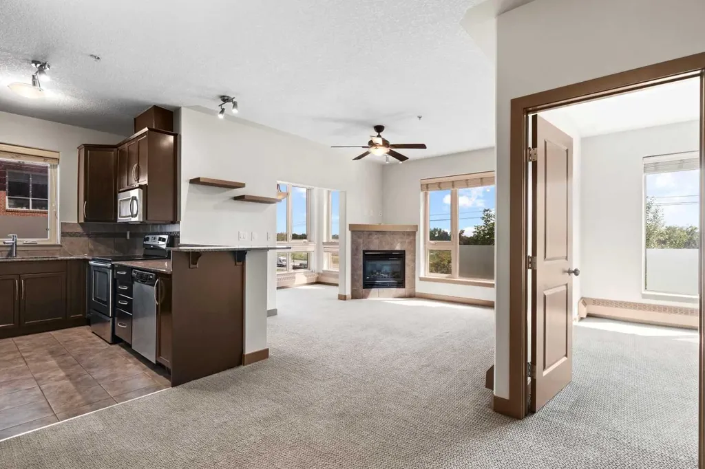 35 Inglewood Park SE Calgary AB T2G 1B5