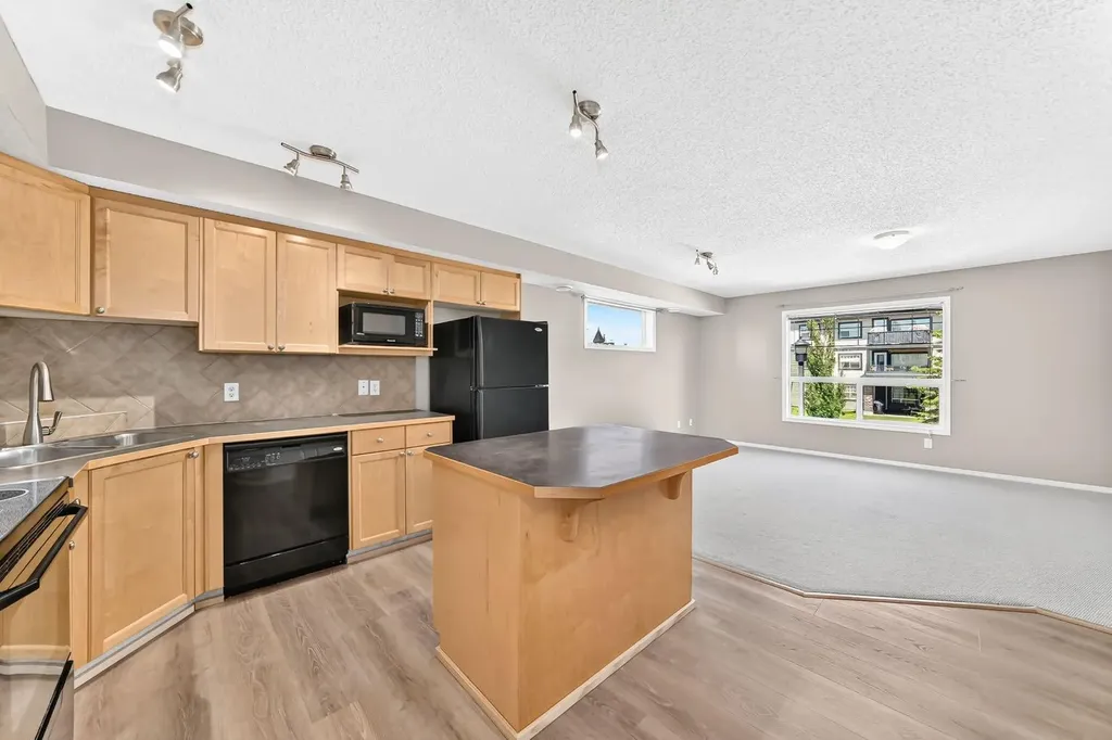 140 Sagewood Boulevard SW Airdrie AB T4B 3H5