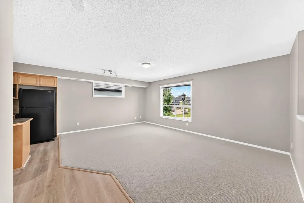 140 Sagewood Boulevard SW Airdrie AB T4B 3H5