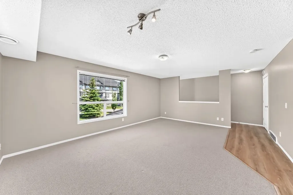 140 Sagewood Boulevard SW Airdrie AB T4B 3H5