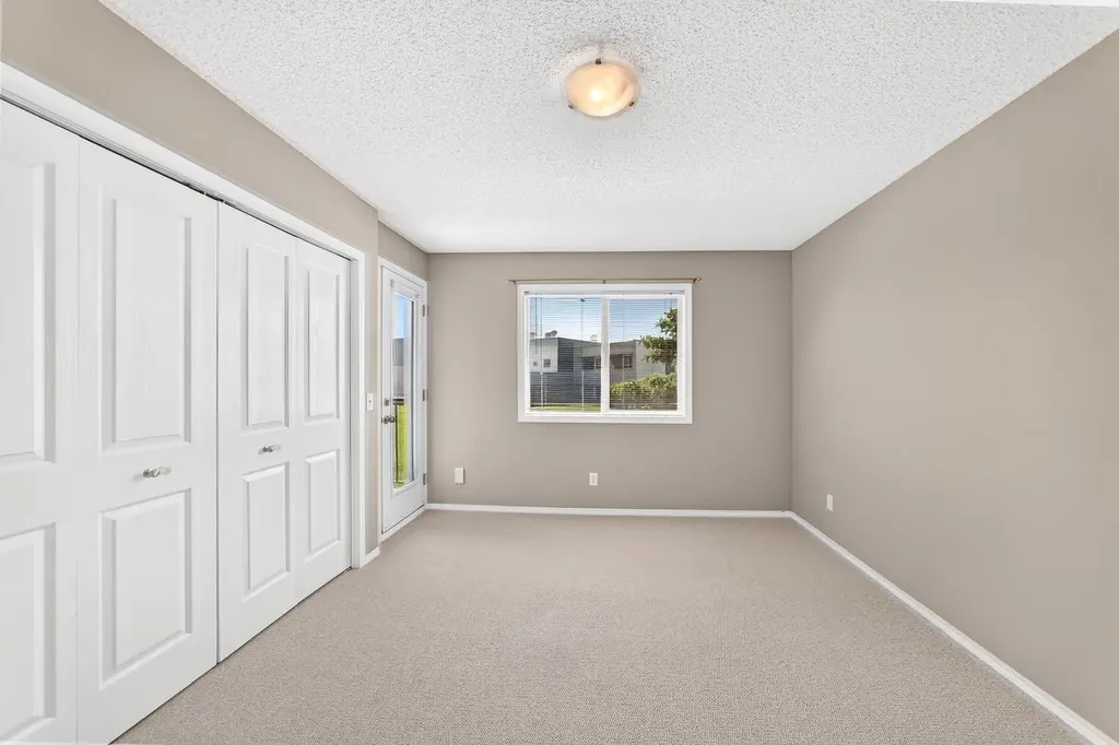 140 Sagewood Boulevard SW Airdrie AB T4B 3H5
