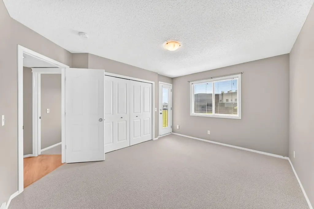 140 Sagewood Boulevard SW Airdrie AB T4B 3H5