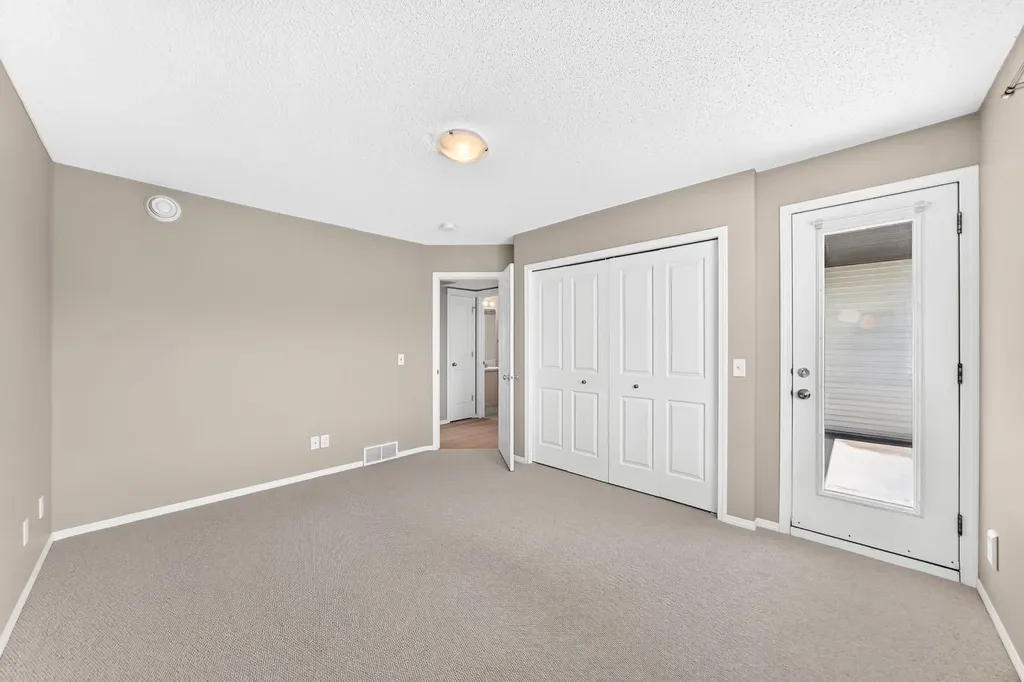140 Sagewood Boulevard SW Airdrie AB T4B 3H5