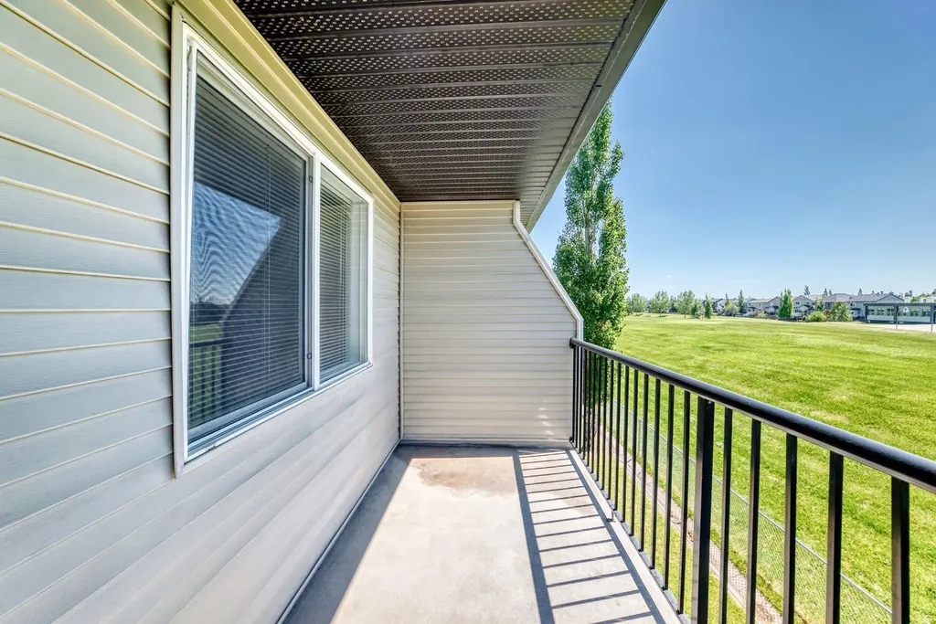140 Sagewood Boulevard SW Airdrie AB T4B 3H5
