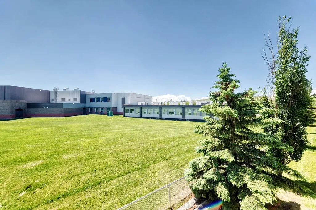 140 Sagewood Boulevard SW Airdrie AB T4B 3H5