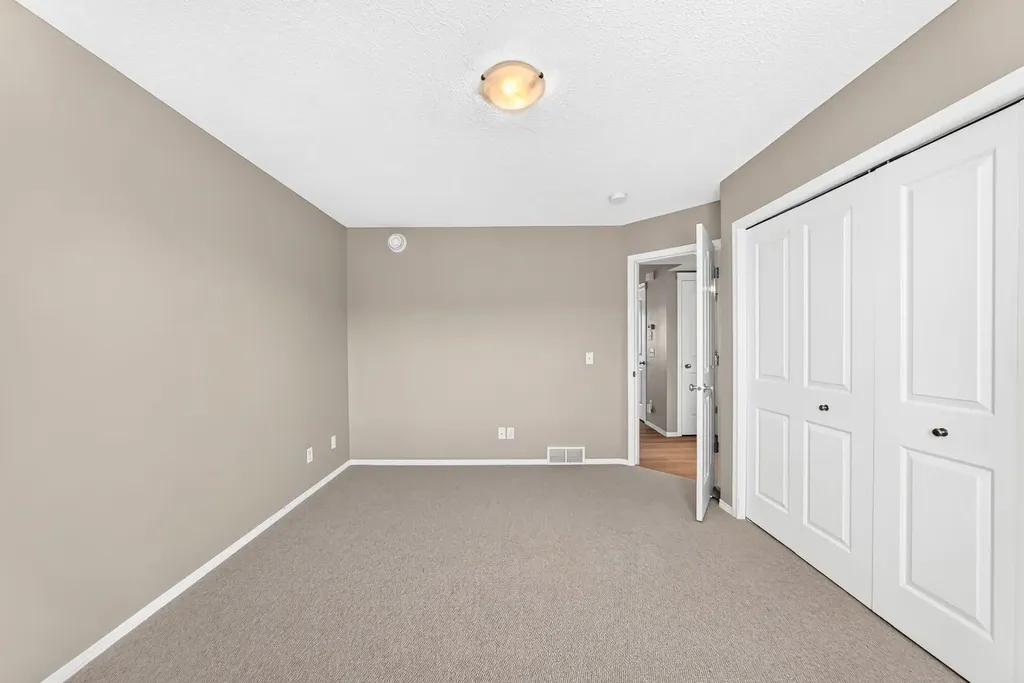 140 Sagewood Boulevard SW Airdrie AB T4B 3H5
