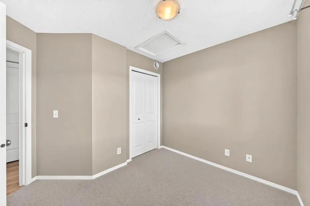 140 Sagewood Boulevard SW Airdrie AB T4B 3H5