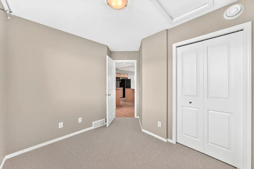 140 Sagewood Boulevard SW Airdrie AB T4B 3H5